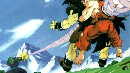 della duck tweet media