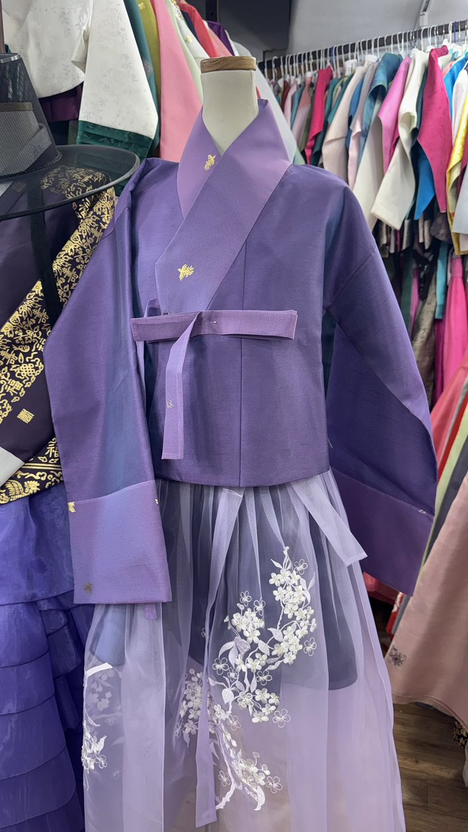 광장시장 운현주단 tweet media