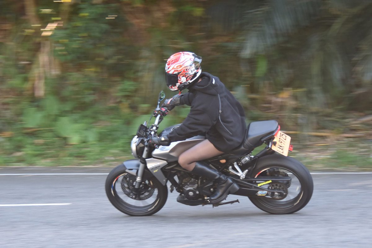 Dolly💗 tweet media