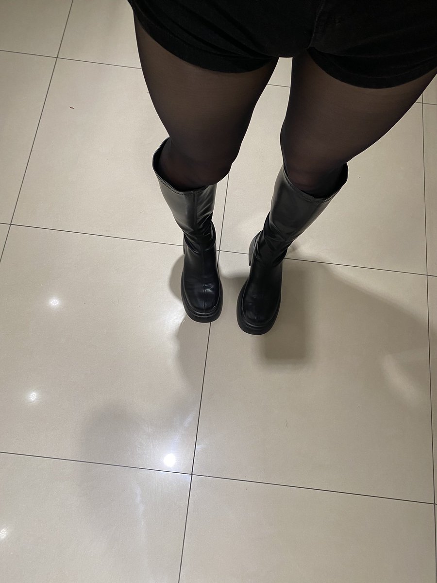 Dolly💗 tweet media