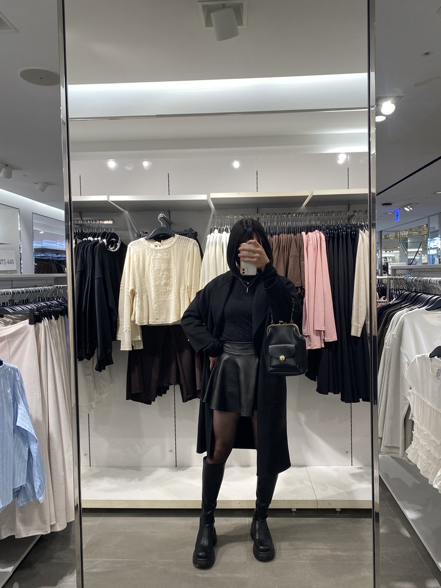 Dolly💗 tweet media