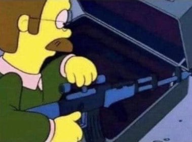 NobleThree ❼ tweet media