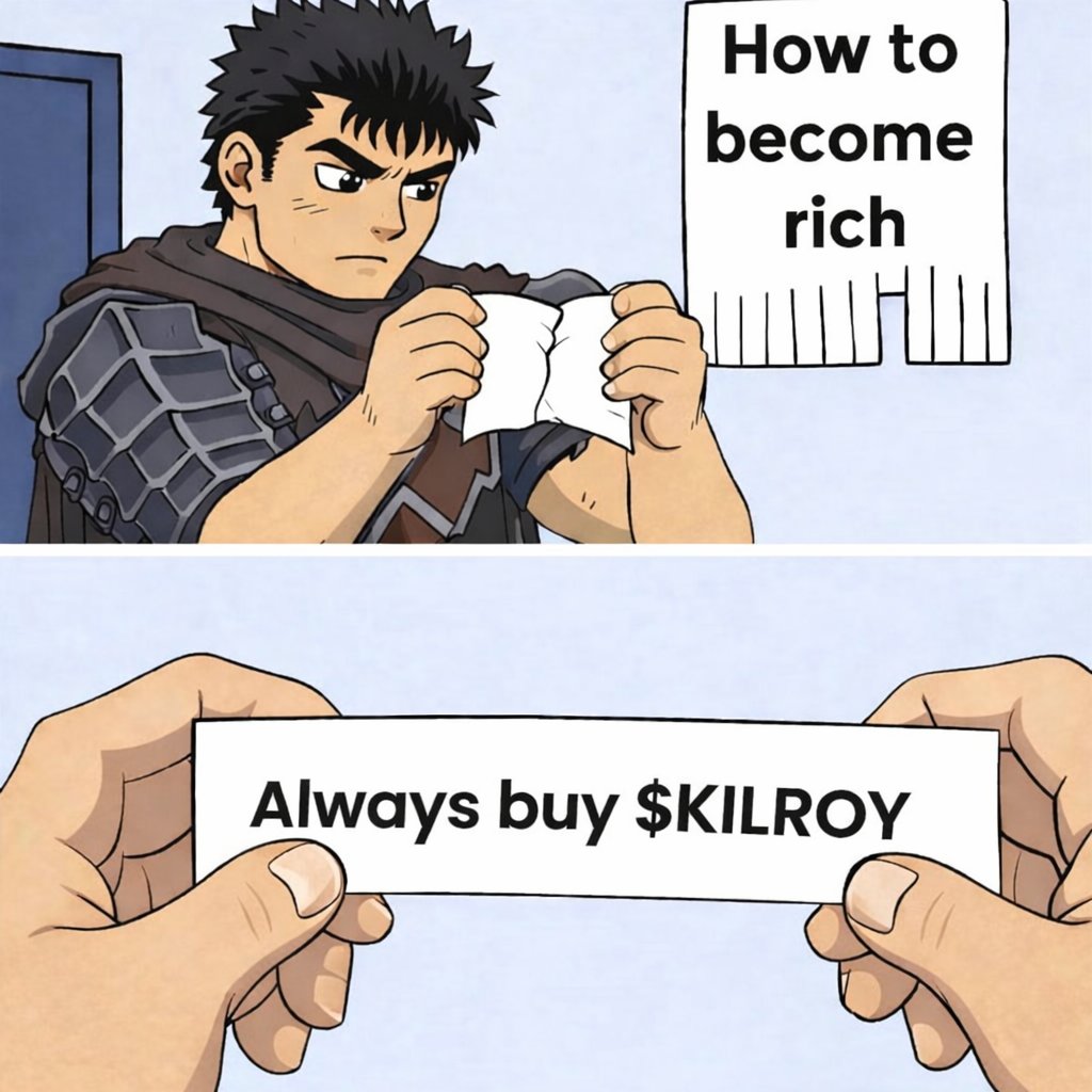 Rudo Was Here tweet media