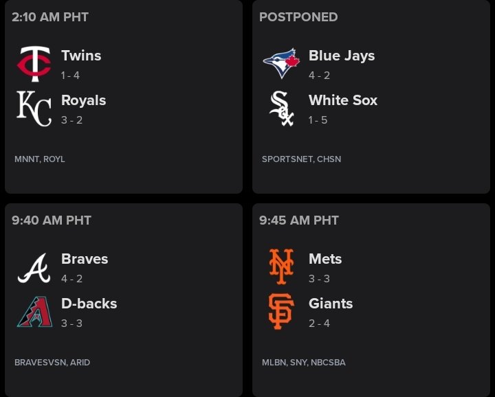 Jefferson Cabangunay tweet media