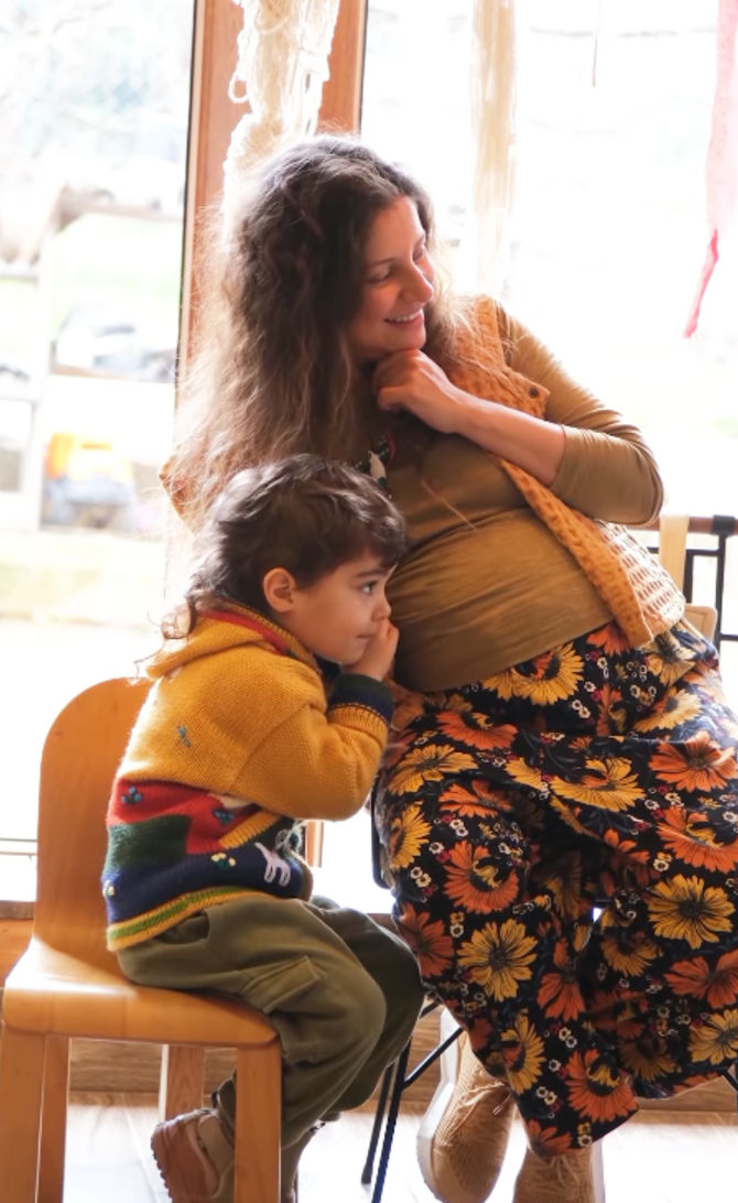 Populicc tweet media