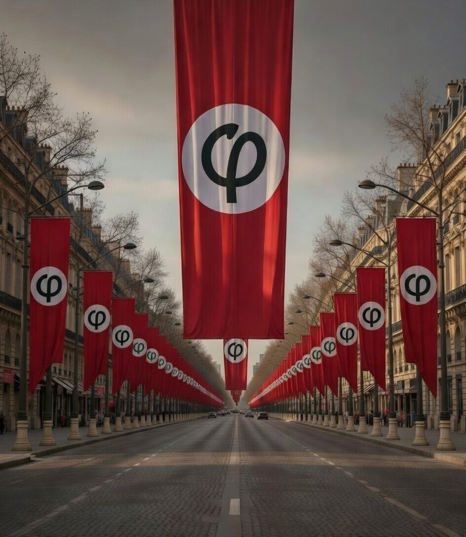 BBR 🇫🇷 tweet media