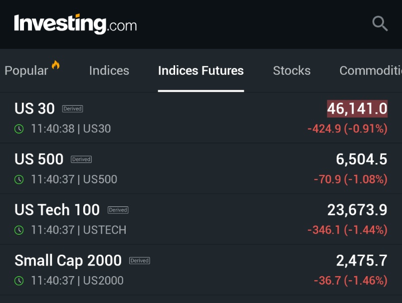 Jesse Cohen tweet media