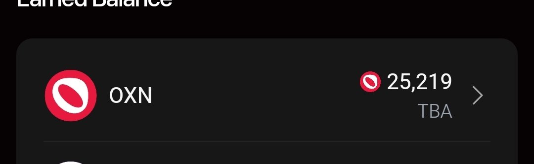 0xVintage tweet media