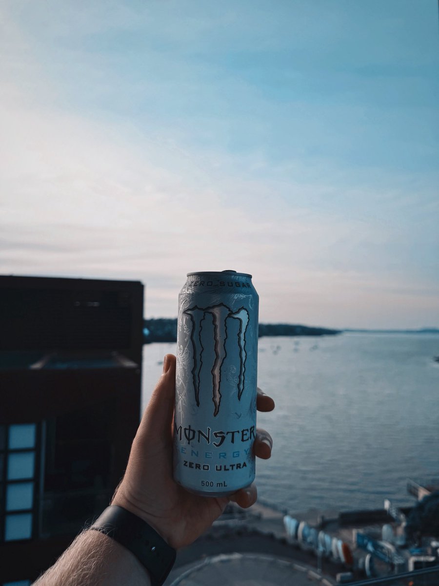 Scott Anderson tweet media