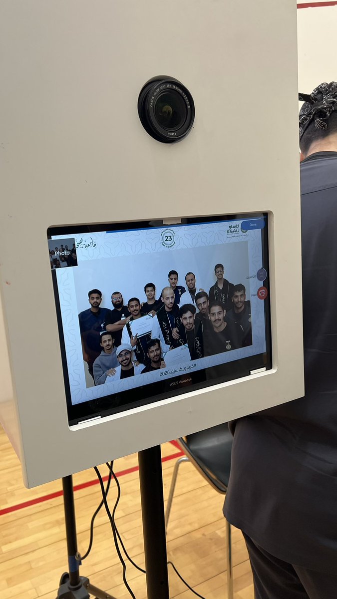 Abdulelah Mubarak tweet media