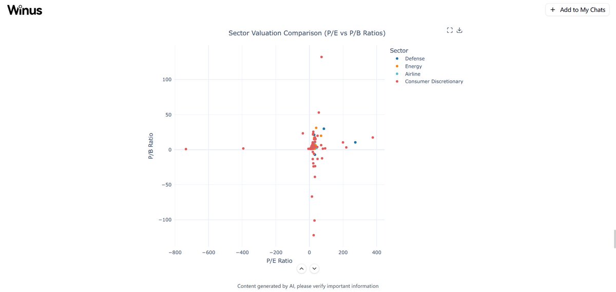 Winus AI tweet media