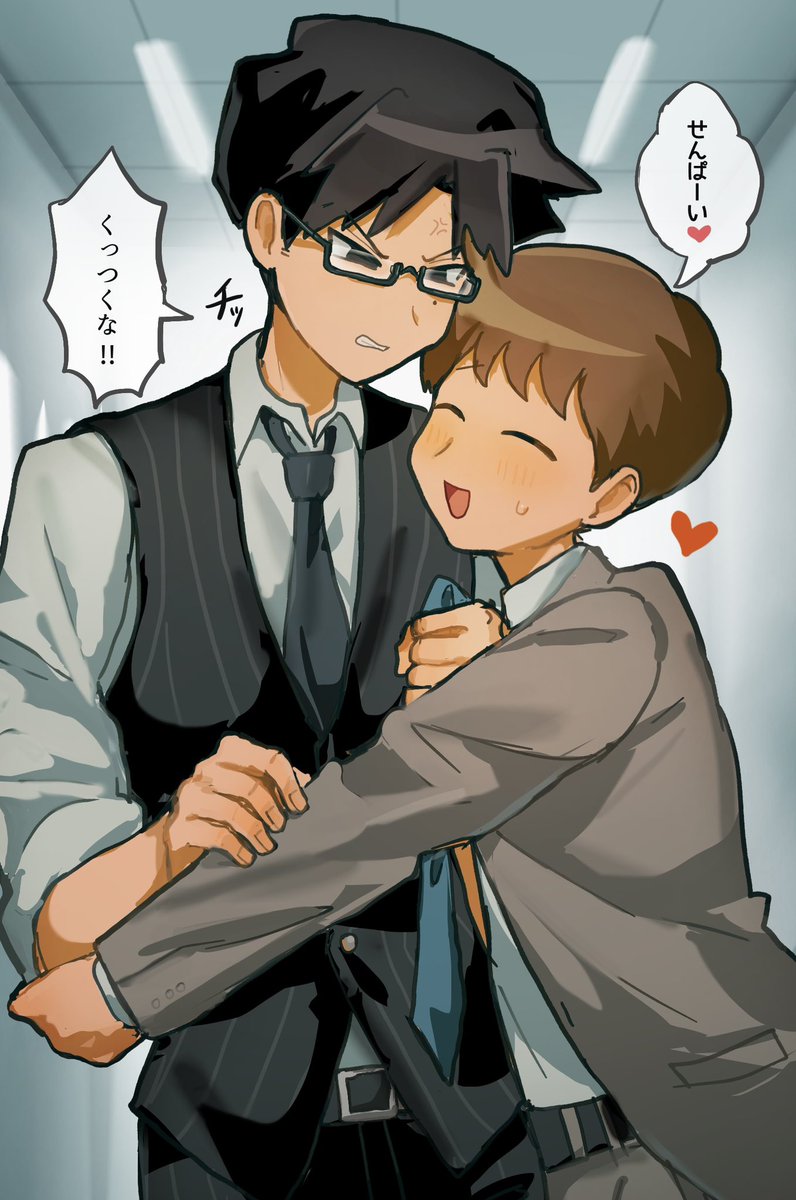 おーやま tweet media