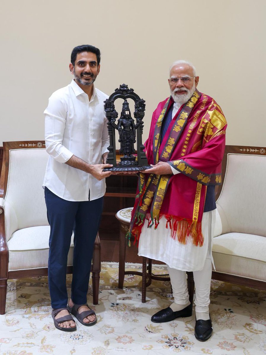 S A L A A R R E D D Y tweet media