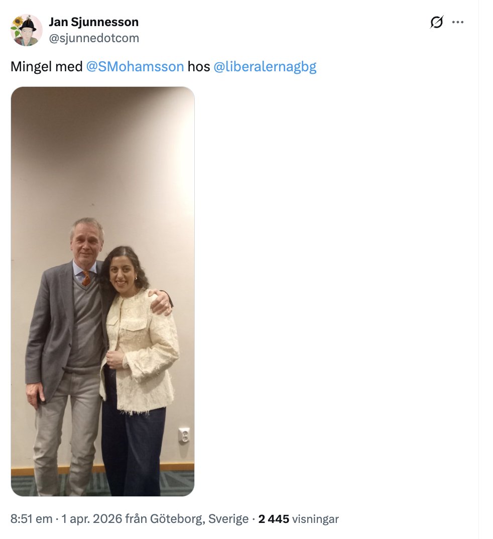 Eigil Söderin tweet media