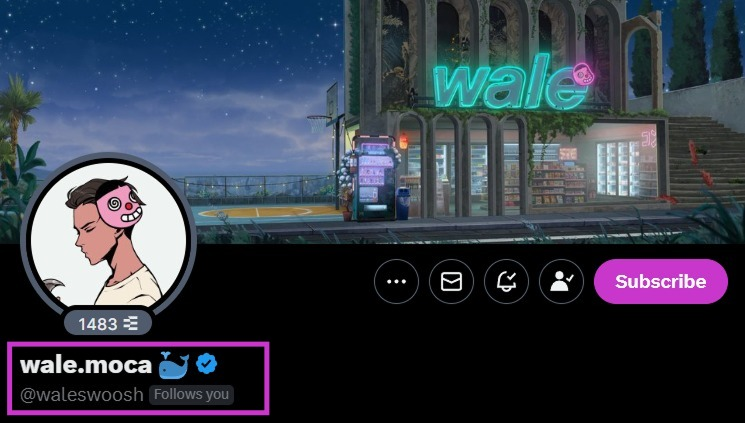 Aishwarya tweet media