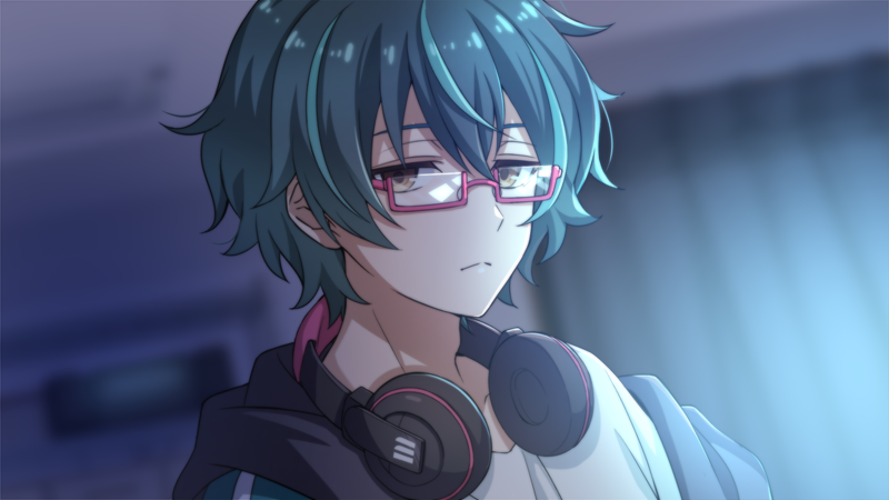 mono🐿 tweet media