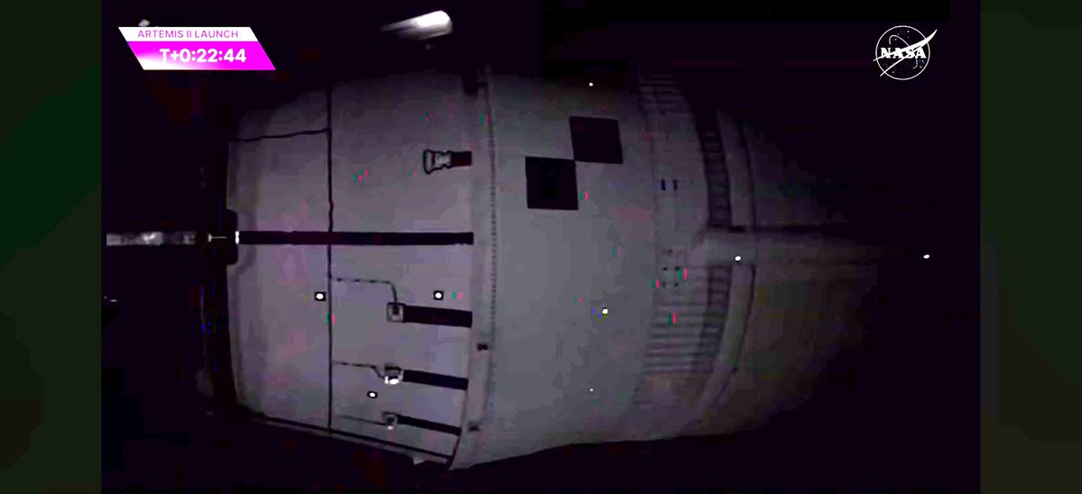 Jesus Delgado🇪🇦 tweet media