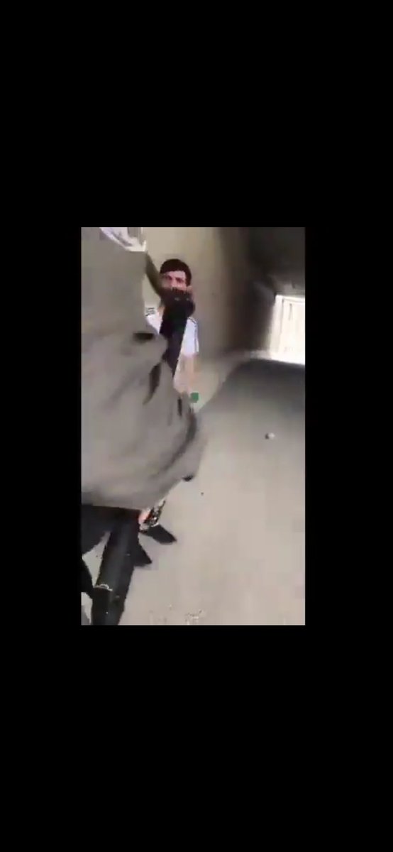 Lutfi Karabulut tweet media