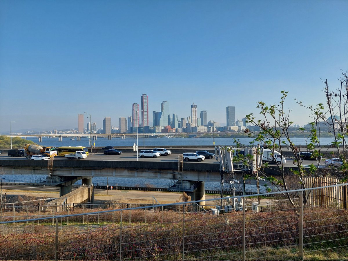 (다용도) 밐서 tweet media