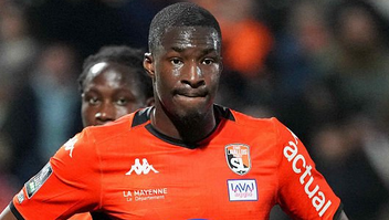 Frantix II 👑 tweet media