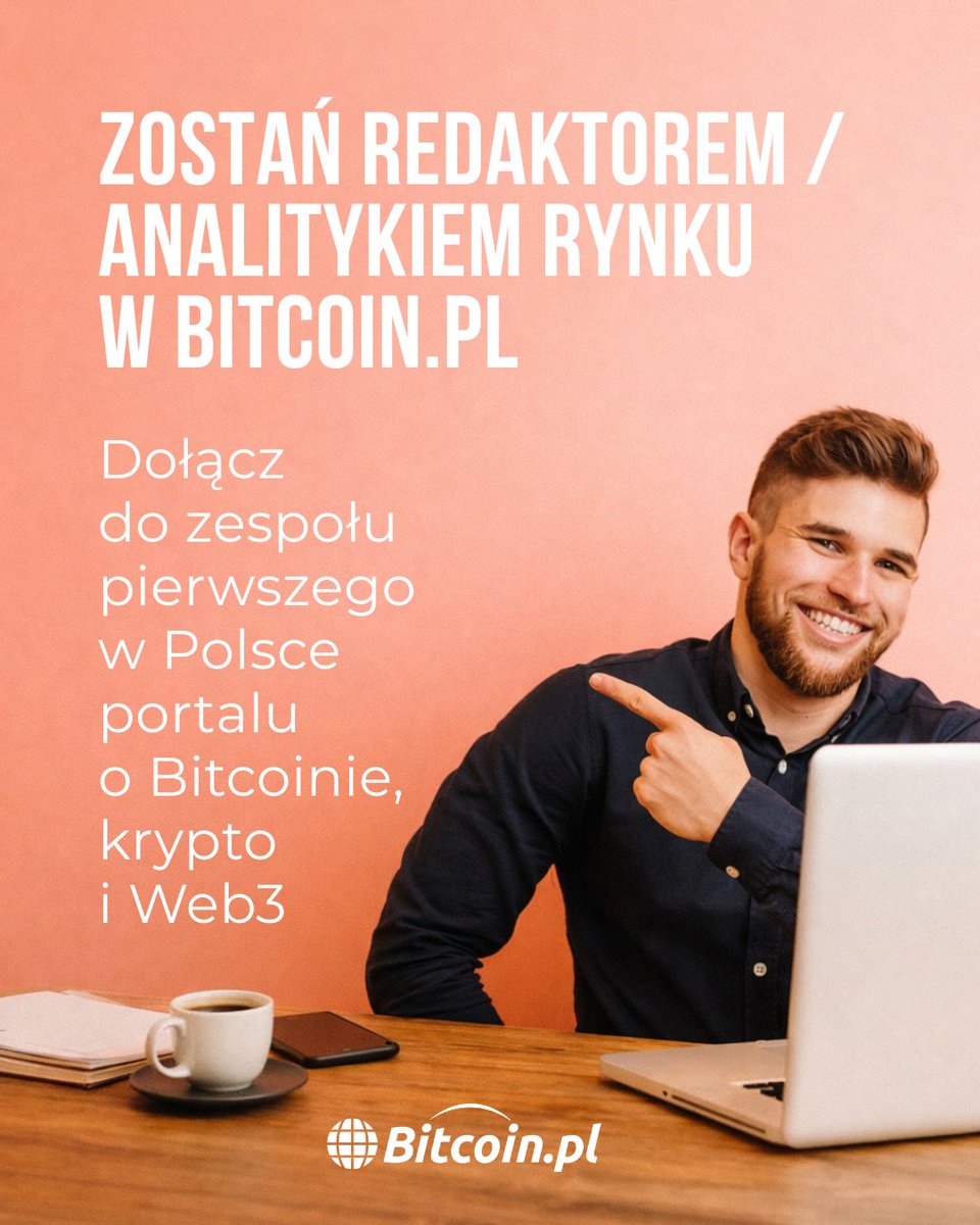 Bitcoin.pl tweet media