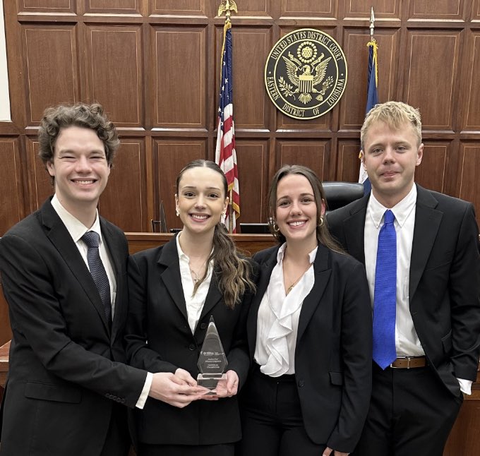 Dr. William M. Downs tweet media