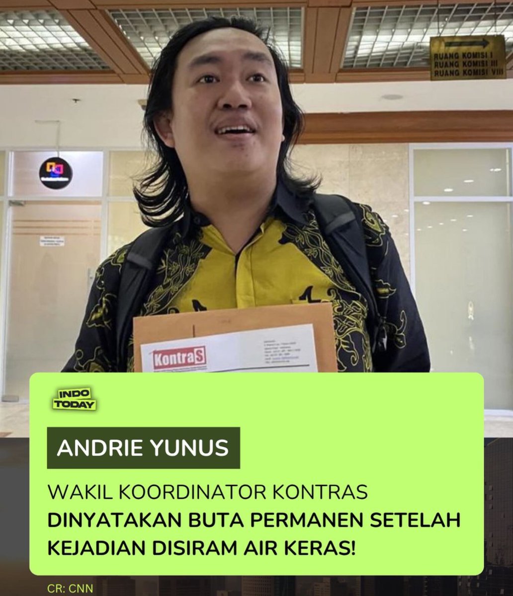 Mas Hara tweet media