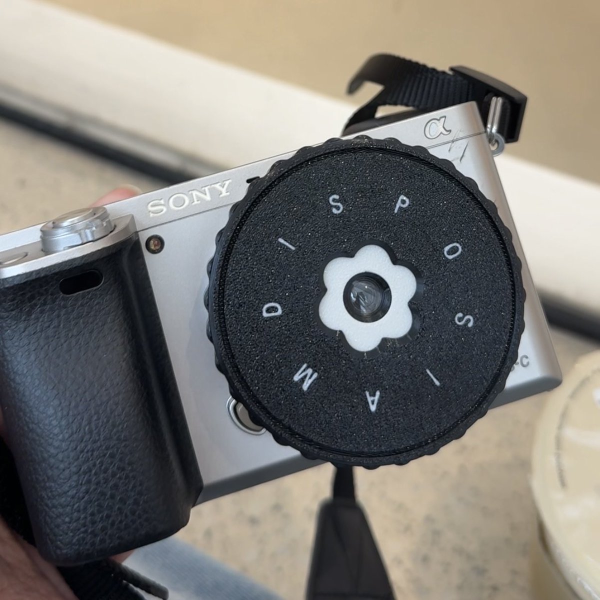 𓈒 ݁ กต. ྀིྀིྀིྀིྀི ⸝⸝ tweet media