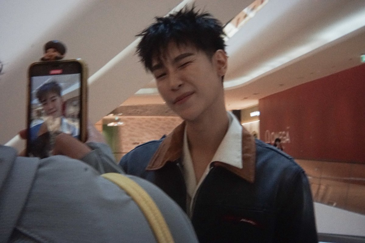 𓈒 ݁ กต. ྀིྀིྀིྀིྀི ⸝⸝ tweet media