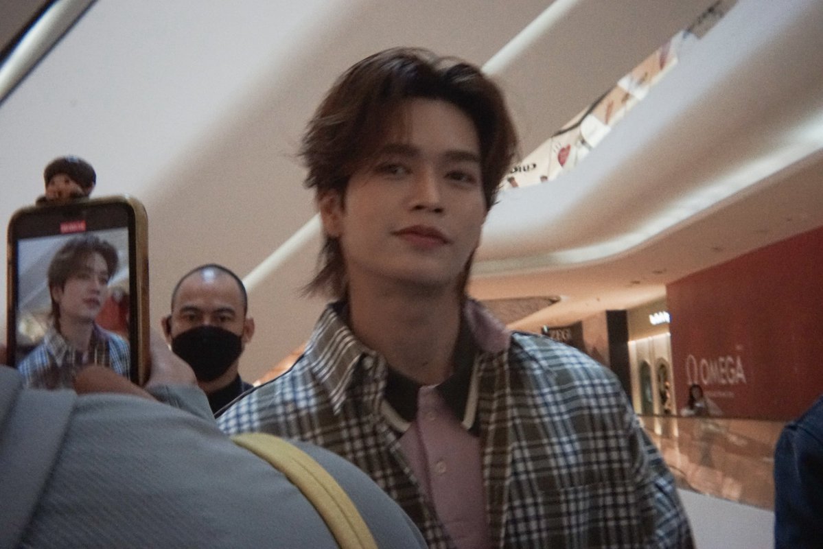 𓈒 ݁ กต. ྀིྀིྀིྀིྀི ⸝⸝ tweet media