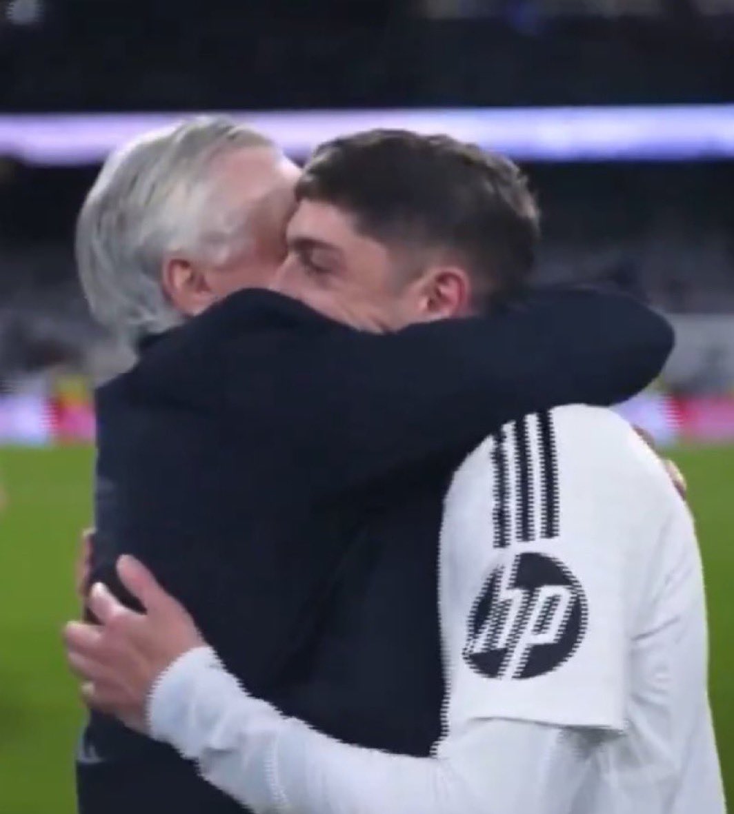 محمود مجيد tweet media