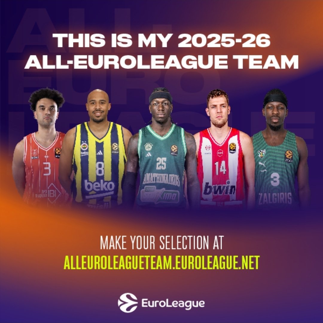 Samuel Dalembert #1 Fan tweet media