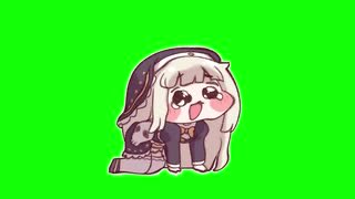 🦠🦠☠️Rezo☠️🦠🦠 tweet media