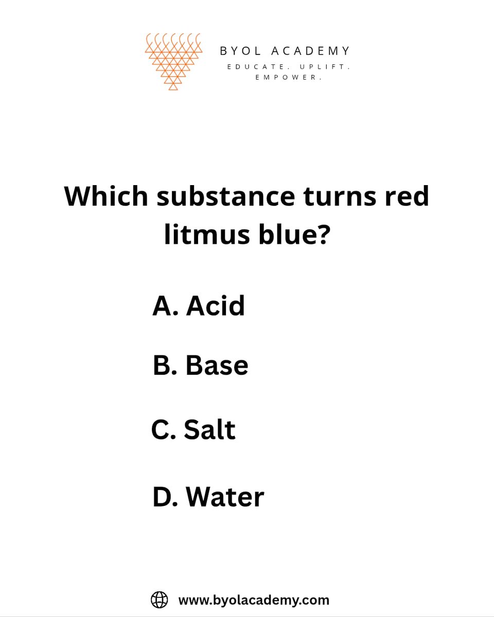BYOL STEM tweet media