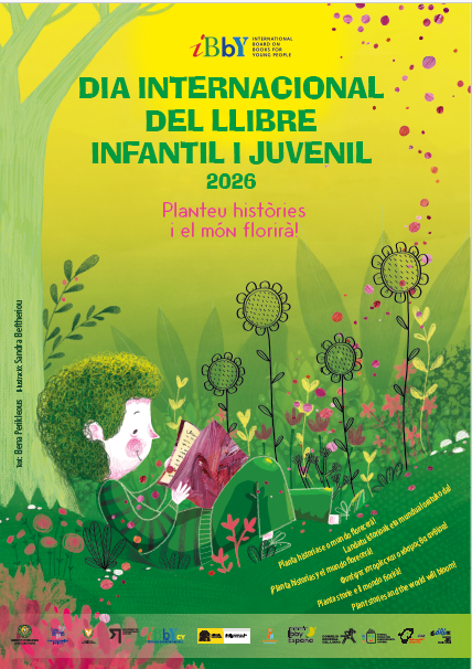 Servei Biblioteques tweet media