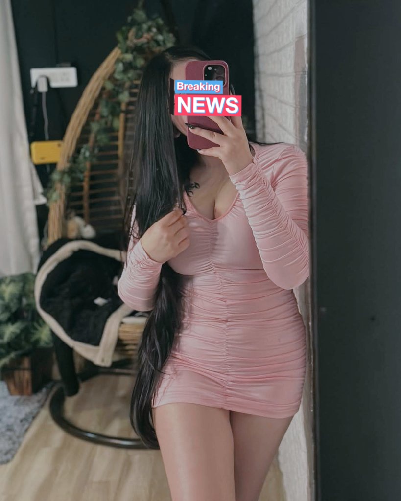 Tisaa 🎉 tweet media