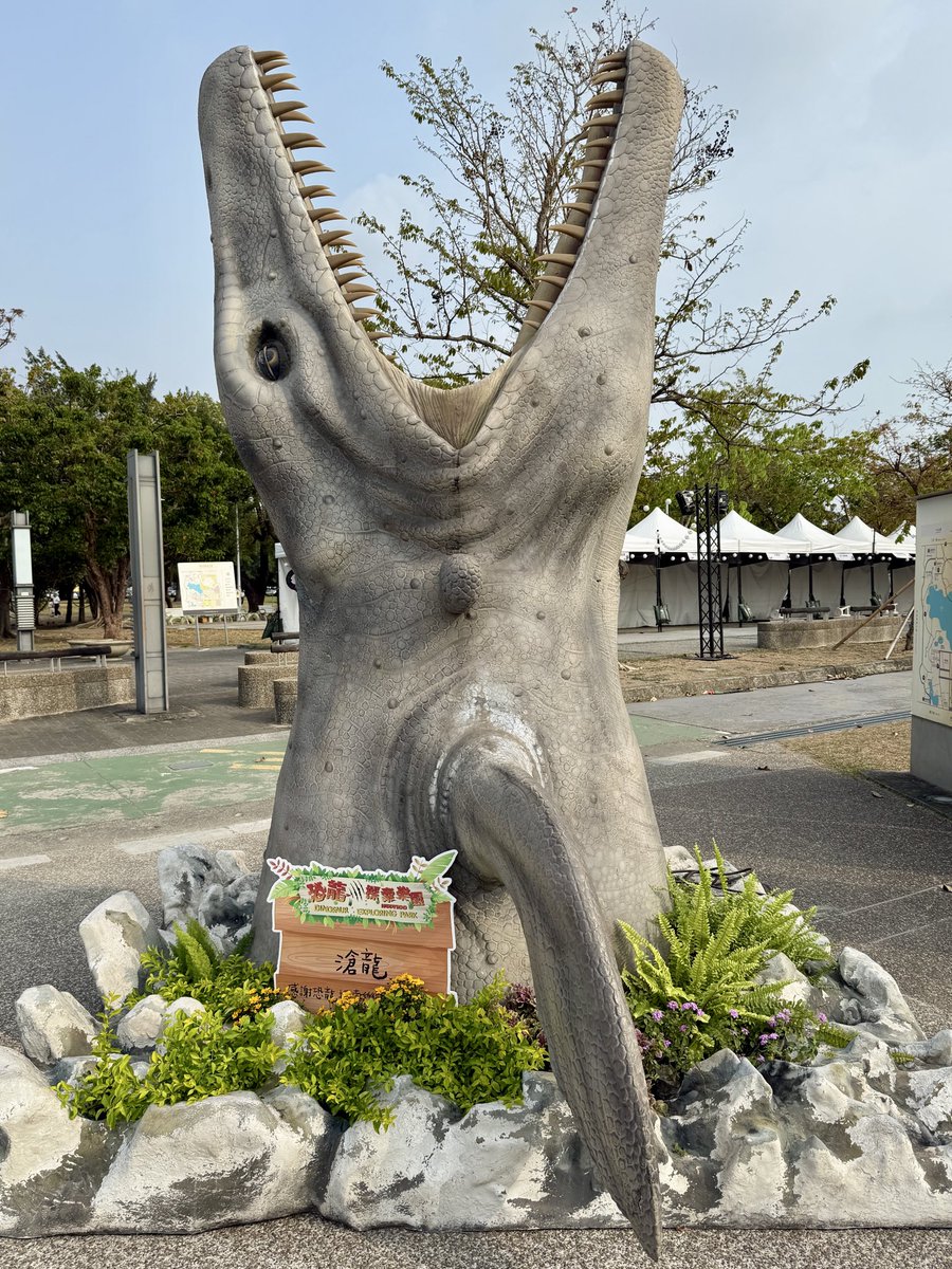 david600808's tweet photo. 練習拍🦕🦖 https://t.co/lYitq5JQ7Z