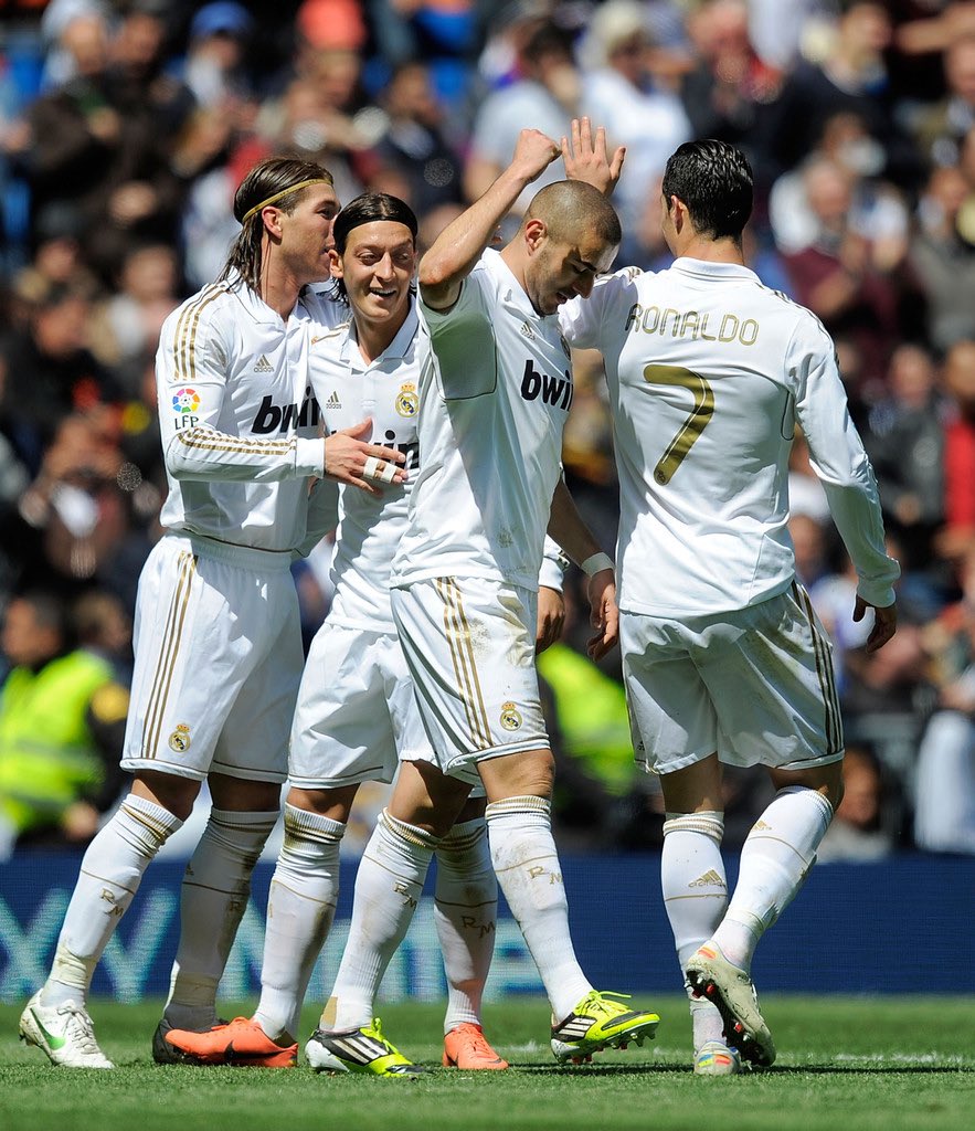 Minuto Invisible tweet media