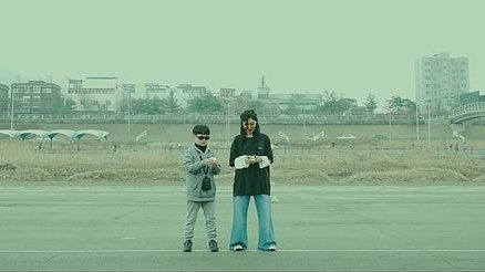 ❖pou⁷ 🪭⊙⊝⊜ tweet media