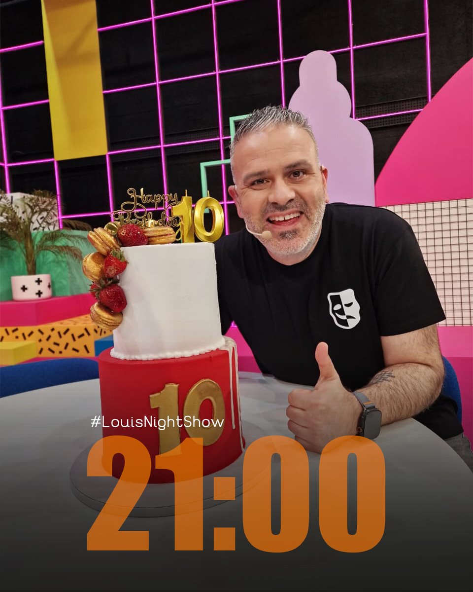 Alpha Cyprus tweet media