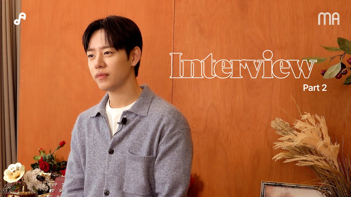 M.A ENTERTAINMENT tweet media