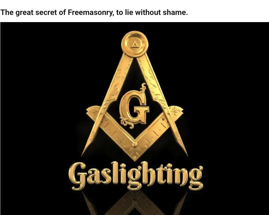 🇺🇸🐸AstroMonk🐸🇺🇸 tweet media