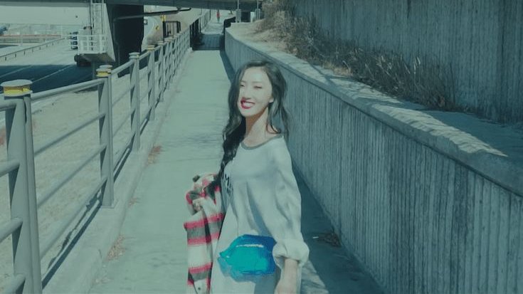 ❖pou⁷ 🪭⊙⊝⊜ tweet media