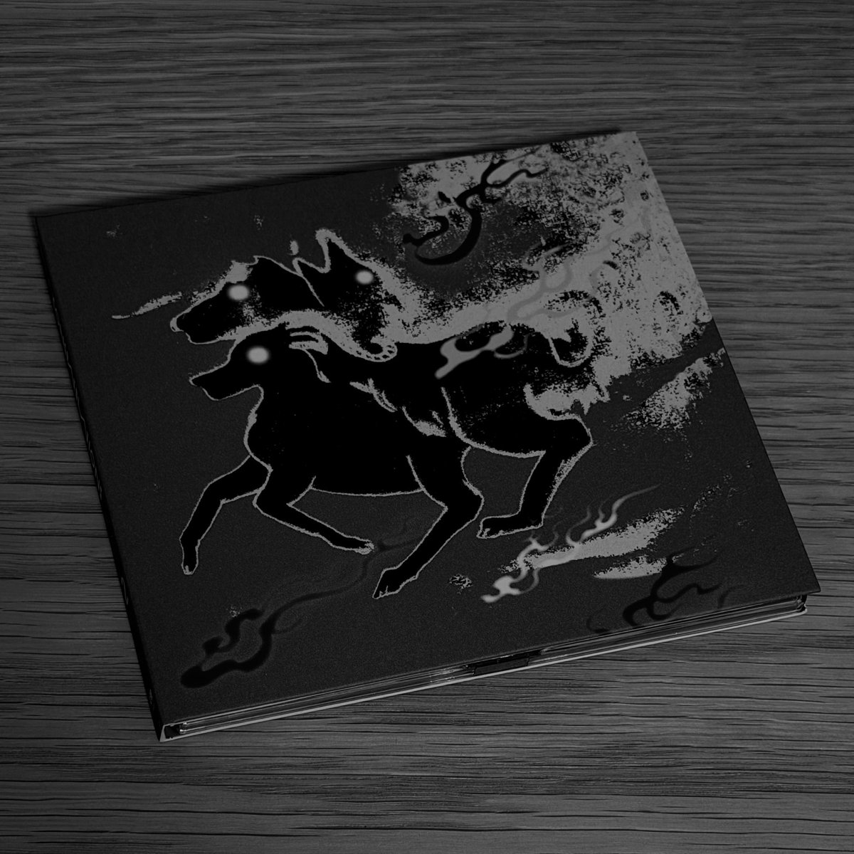 NO MEMORIES tweet media