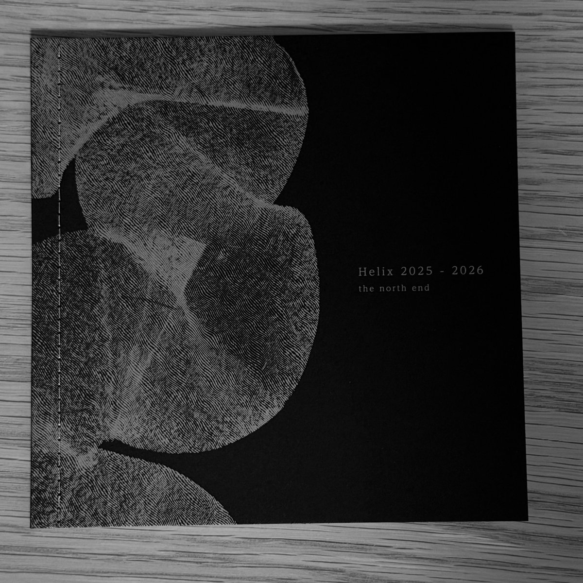 NO MEMORIES tweet media