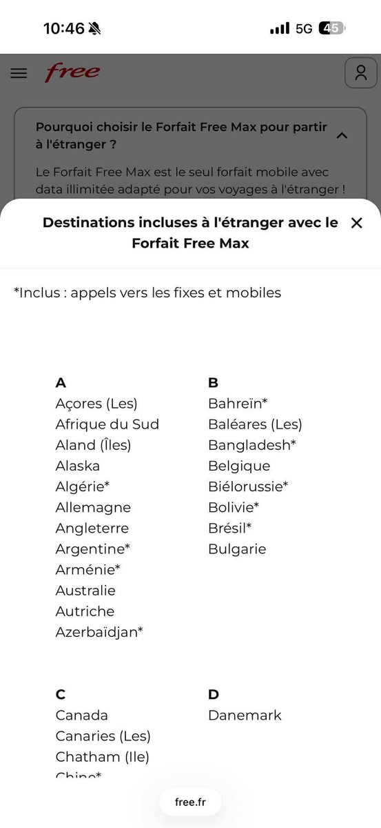Aleksander Kasprzyk 🇺🇦 tweet media