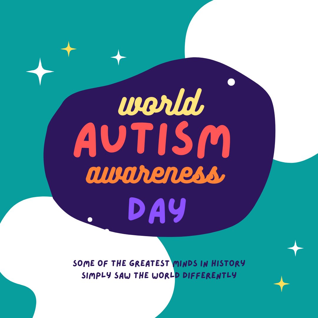 Eximus Education tweet media