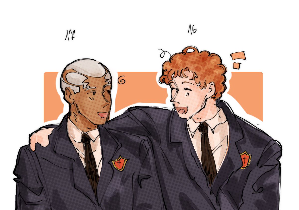 eeb ! 💿🎵 tweet media