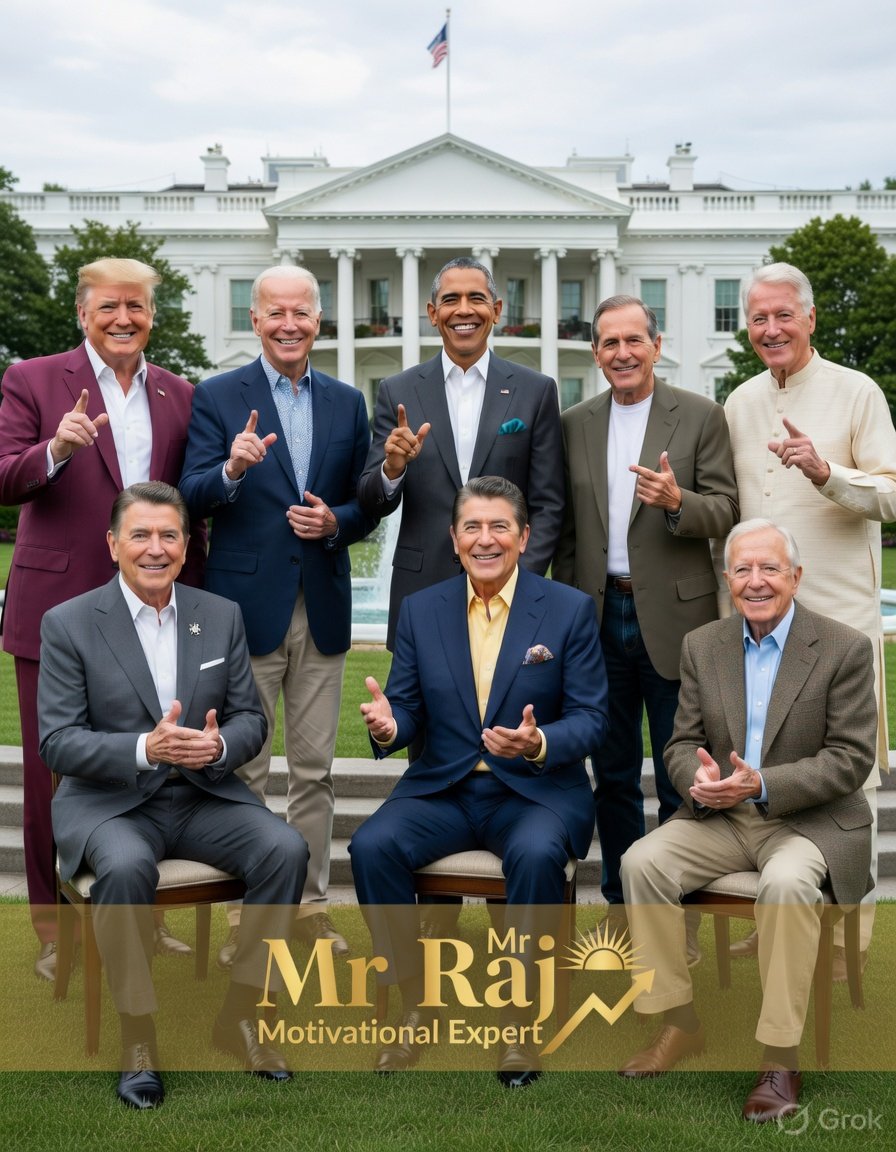 𝐌𝐫.𝐑𝐚𝐣 𝐌𝐨𝐭𝐢𝐯𝐚𝐭𝐢𝐨𝐧𝐚𝐥 𝐄𝐱𝐩𝐞𝐫𝐭 tweet media