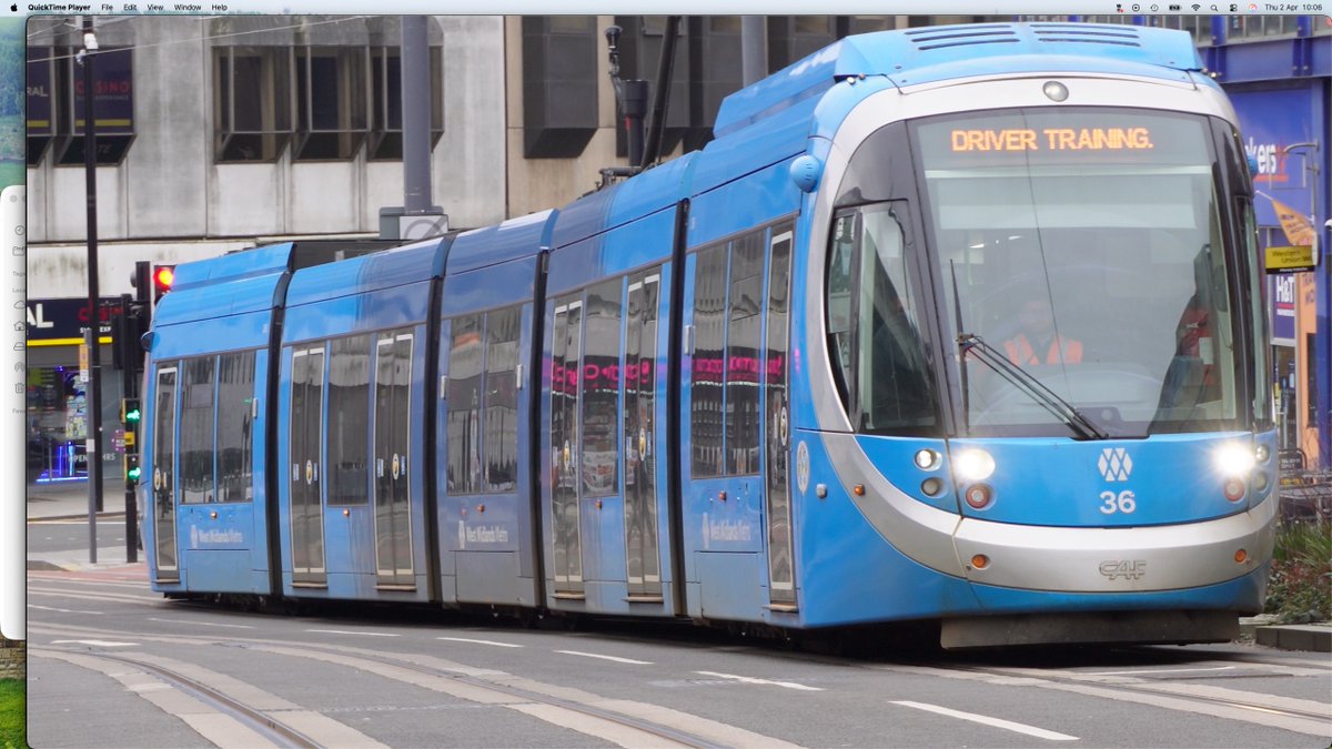 Peter Plisner tweet media